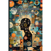 Human Discoveries and Progress