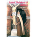 Saint Therese Lisieux Way (Ess)