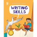 Writing Skills