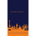 The Collected Stories of Honore de Balzac
