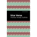 Vice Versa