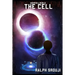 The Cell: A Breakthrough Sci-Fi Novel in the Metaverse Era