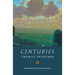 Centuries