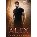 Alex
