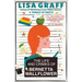 The Life and Crimes of Bernetta Wallflower