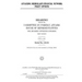 Attacking Hezbollah's financial network: policy options