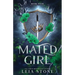 Mated Girl