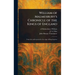 William of Malmesbury's Chronicle of the Kings of England