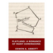 Flatland: A Romance of Many Dimensions (Illustrated)