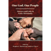 One God, One People: Oneness and Unity in Early Christianity