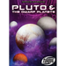 Pluto & the Dwarf Planets