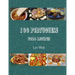100 Portuguese Food Recipes
