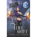 Time Shift