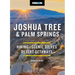 Moon Joshua Tree & Palm Springs: Hiking, Scenic Drives, Desert Getaways