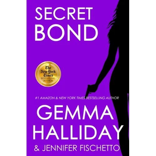Secret Bond