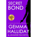 Secret Bond