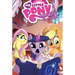 My Little Pony: Friendship Is Magic: Vol. 15