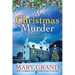 A Christmas Murder