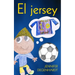 El Jersey