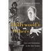 Hollywood's Others: Love and Limitation in the Star System