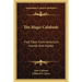The Magic Calabash: Folk Tales From America's Islands And Alaska