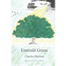 Emerald Green