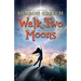 Walk Two Moons
