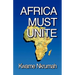 Africa Must Unite