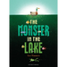 The Monster in the Lake