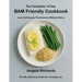 The Complete 14 Day BAM Friendly Cookbook