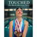 Touched: The Marin Morrison Story