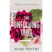 The Unfolding Duet: Friends to Lovers Romance