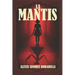 La Mantis