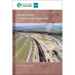 Ice Core Concepts: Geotechnical Engineering