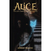 Alice: The Lost Chapter of Wonderland