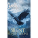 Silent Superstitions