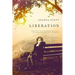 Liberation