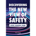 Discovering the New View of Safety: Using Learning Teams