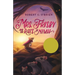 Mrs. Frisby and the Rats of NIMH