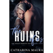 The Ruins Of Us