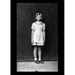 Disfarmer: Heber Springs Portraits, 1939-1946; From the Collections of Peter Miller and Julia Scully