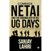 Comrade Netai and the Chronology of His Ug Days: An Inside Story of Naxalite Movement from Nineties