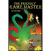 The Friendly Game Master
