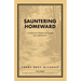 Sauntering Homeward