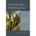 Pioneers and Partisans: An Oral History of Nazi Genocide in Belorussia