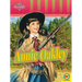 Annie Oakley
