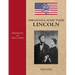Presidents & First Ladies-Abraham & Mary Todd Lincoln