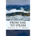 From Sail to Steam