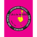 Life is for the Birds Volume Two: Research and Complete Crossword puzzles on the African Jacana, Canada Goose, Grasshopper Sparrow, Indian Peafowl, Ki
