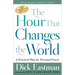 The Hour That Changes the World: A Practical Plan for Personal Prayer
